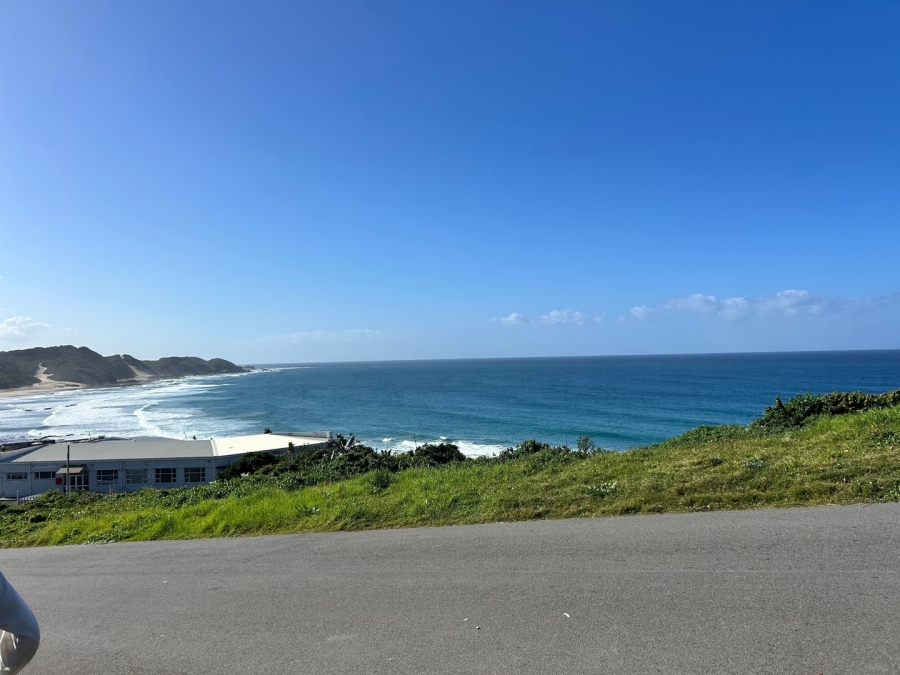 25 Bedroom Property for Sale in Quigney Eastern Cape